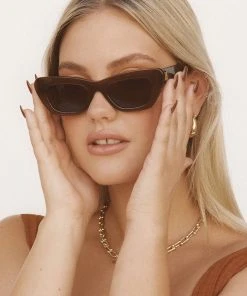 RAIE EYEWEAR IVY SUNGLASSES