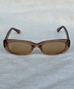 RAIE EYEWEAR SPRING '22 JACQUIE SUNGLASSES