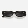 RAIE EYEWEAR SPRING '22 JACQUIE SUNGLASSES