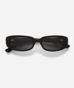 RAIE EYEWEAR SPRING '22 JACQUIE SUNGLASSES