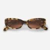 RAIE EYEWEAR JACQUIE SUNGLASSES SPRING '22