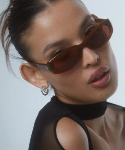 RAIE EYEWEAR JACQUIE SUNGLASSES