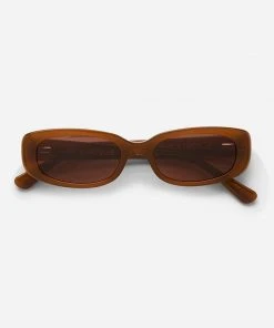 RAIE EYEWEAR JACQUIE SUNGLASSES
