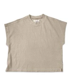 LE BON SHOPPE JEANNE TEE 12 LE BON SHOPPE JEANNE TEE