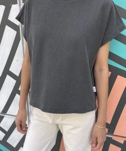 LE BON SHOPPE JEANNE TEE