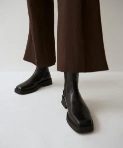 VAGABOND JILLIAN BOOT