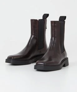 VAGABOND JILLIAN BOOTS