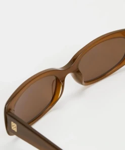 RAIE EYEWEAR JACQUIE SUNGLASSES 13 RAIE EYEWEAR JACQUIE SUNGLASSES