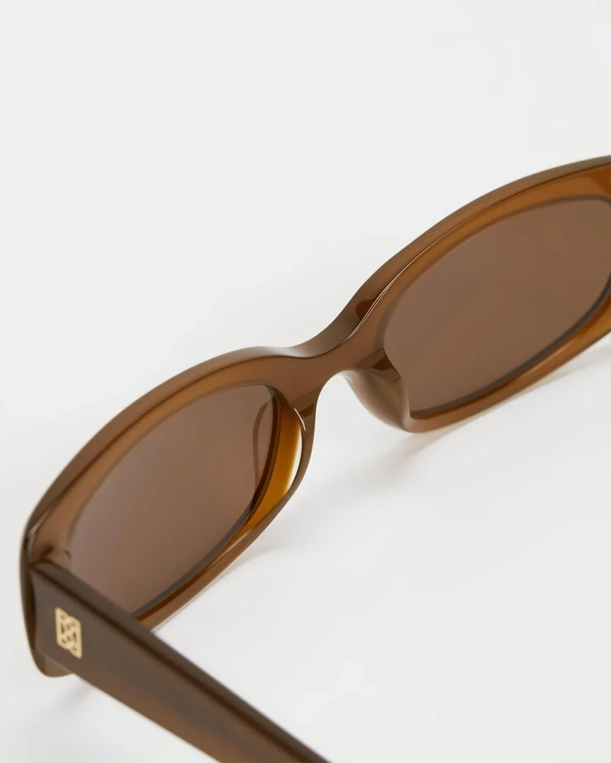 RAIE EYEWEAR JACQUIE SUNGLASSES 7 RAIE EYEWEAR JACQUIE SUNGLASSES