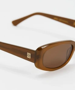 RAIE EYEWEAR JACQUIE SUNGLASSES 12 RAIE EYEWEAR JACQUIE SUNGLASSES