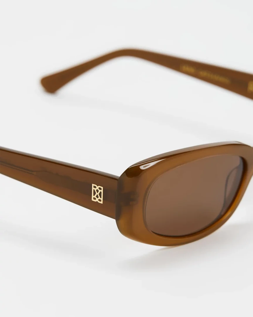 RAIE EYEWEAR JACQUIE SUNGLASSES 6 RAIE EYEWEAR JACQUIE SUNGLASSES