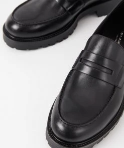 VAGABOND KENOVA LOAFERS SPRING '22