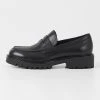 VAGABOND KENOVA LOAFERS SPRING '22