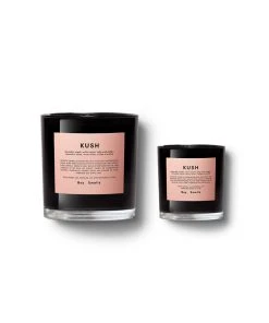 BOY SMELLS HOME & AWAY SET KUSH NEW IN