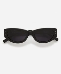 RAIE EYEWEAR SPRING '22 LAKOTA SUNGLASSES