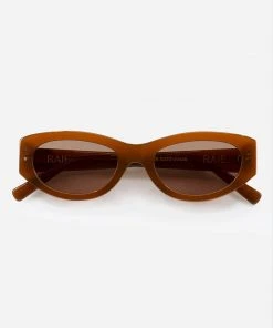 RAIE EYEWEAR LAKOTA SUNGLASSES
