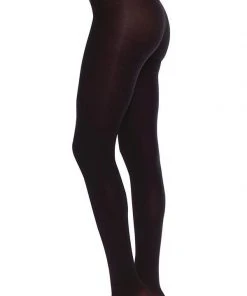 SWEDISH STOCKINGS LIA PREMIUM TIGHTS NEW IN