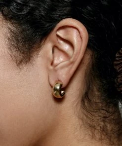 WOLF CIRCUS LOUIE HOOPS SPRING '22