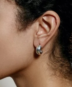 WOLF CIRCUS LOUIE HOOPS SPRING '22 9 WOLF CIRCUS LOUIE HOOPS SPRING '22