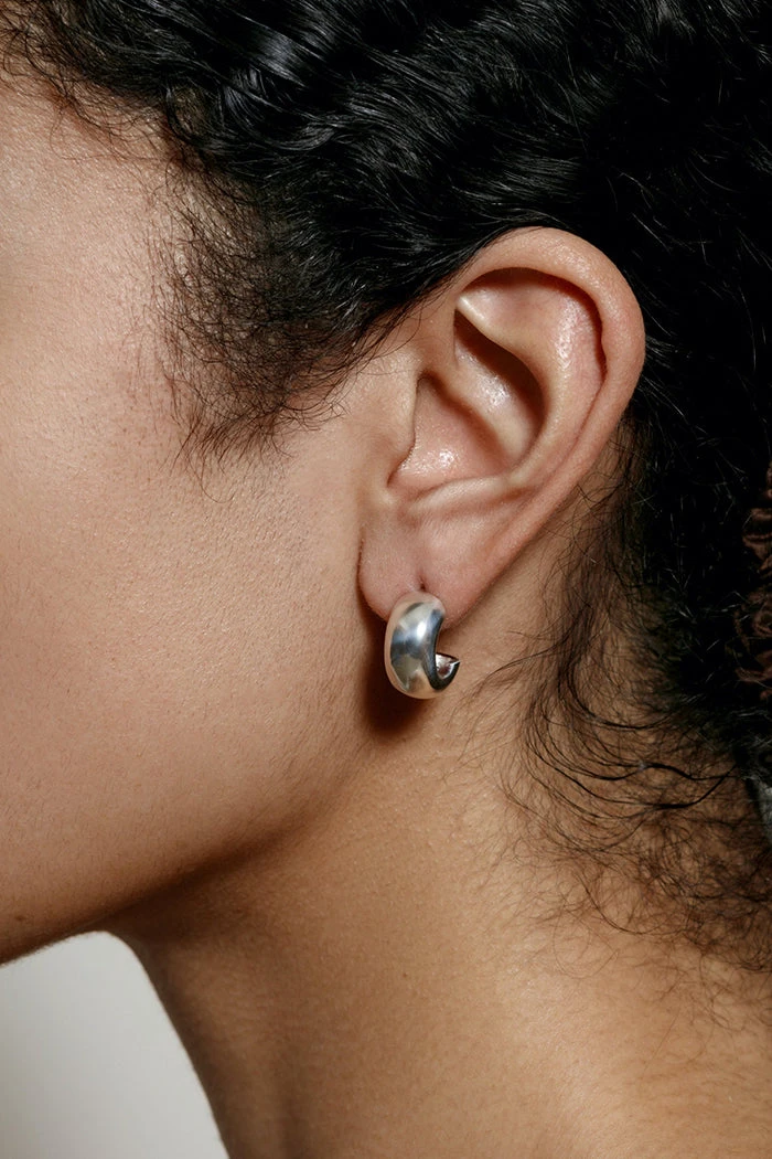 WOLF CIRCUS LOUIE HOOPS SPRING '22 5 WOLF CIRCUS LOUIE HOOPS SPRING '22