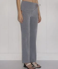 PALOMA WOOL LOUP PANTS SPRING '22 11 PALOMA WOOL LOUP PANTS SPRING '22