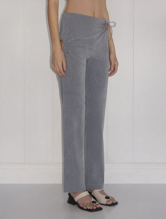 PALOMA WOOL LOUP PANTS SPRING '22 3 PALOMA WOOL LOUP PANTS SPRING '22
