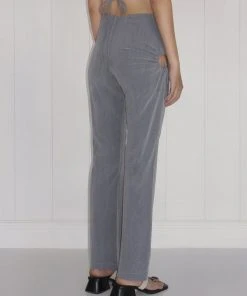 PALOMA WOOL LOUP PANTS SPRING '22 15 PALOMA WOOL LOUP PANTS SPRING '22