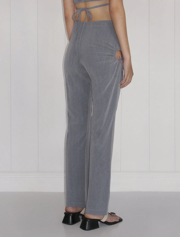 PALOMA WOOL LOUP PANTS SPRING '22 7 PALOMA WOOL LOUP PANTS SPRING '22