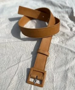 RITA ROW SPRING '22 MARCELA BELT