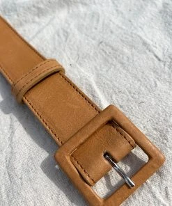 RITA ROW SPRING '22 MARCELA BELT