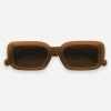 RAIE EYEWEAR MARY SUNGLASSES NEW IN