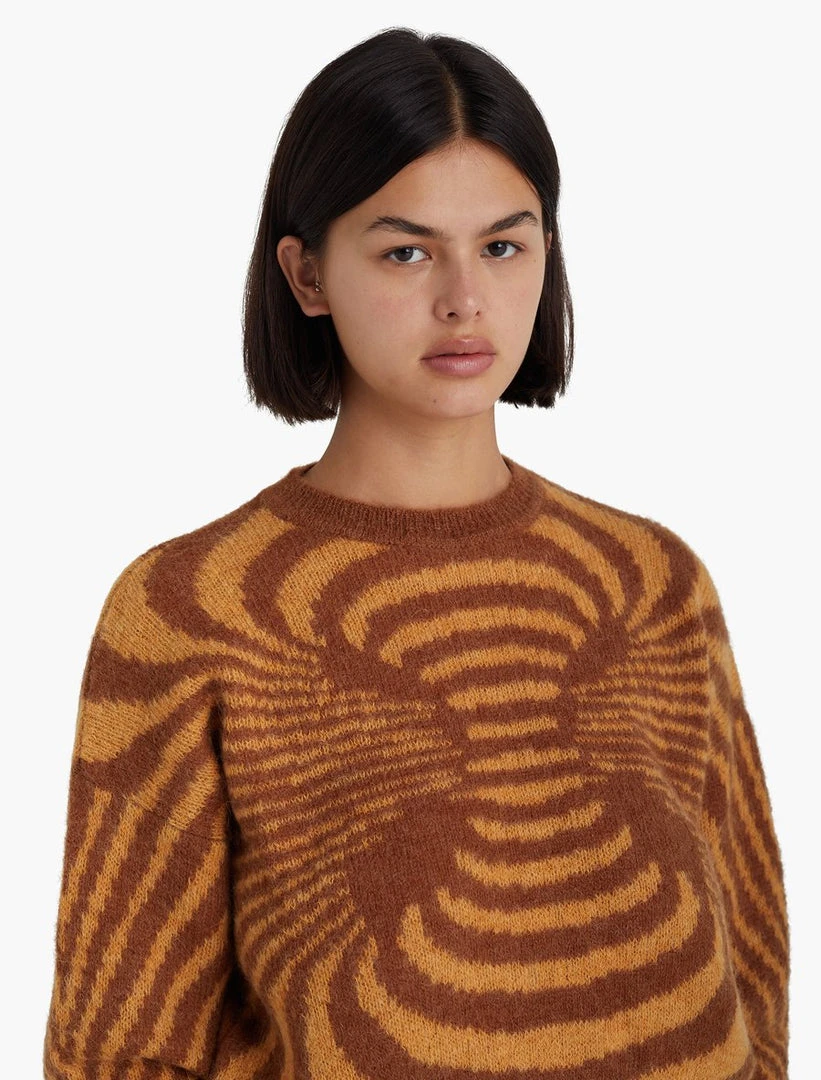 PALOMA WOOL MATRIX SWEATER SALE 5 PALOMA WOOL MATRIX SWEATER SALE