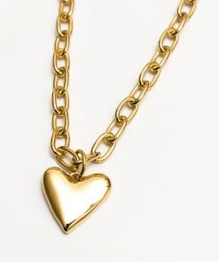 WOLF CIRCUS SPRING '22 NAOMI NECKLACE