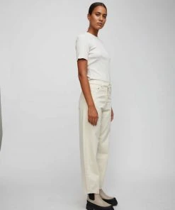 JUST FEMALE BOLD JEANS SPRING '22