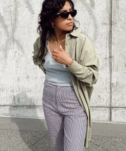 RITA ROW NOGAL PANTS SALE