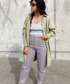 RITA ROW NOGAL PANTS SALE