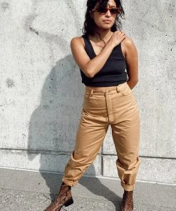 RITA ROW NOGAL PANTS