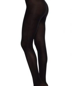 SWEDISH STOCKINGS NEW IN OLIVIA PREMIUM TIGHTS BLACK 15 SWEDISH STOCKINGS NEW IN OLIVIA PREMIUM TIGHTS BLACK