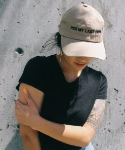 INTENTIONALLY BLANK PER MY LAST EMAIL HAT