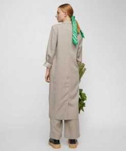 JUST FEMALE PROUD BLAZER