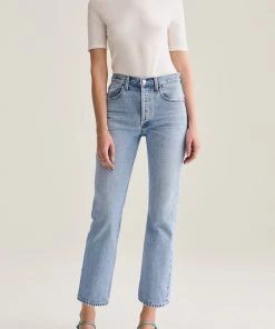 AGOLDE RIPLEY RIPTIDE SALE