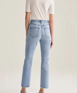 AGOLDE RIPLEY RIPTIDE SALE