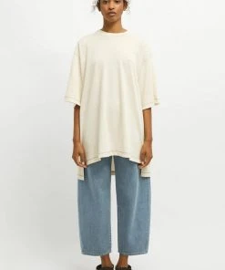 RITA ROW SPRING '22 COLOMBO SHIRT