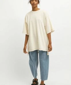 RITA ROW SPRING '22 COLOMBO SHIRT