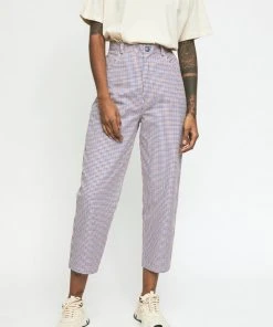 RITA ROW NOGAL PANTS SALE