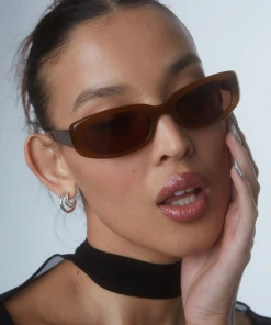 RAIE EYEWEAR JACQUIE SUNGLASSES 11 RAIE EYEWEAR JACQUIE SUNGLASSES