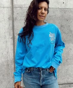 HOUSE OF SUNNY DANCE SKATE TEE