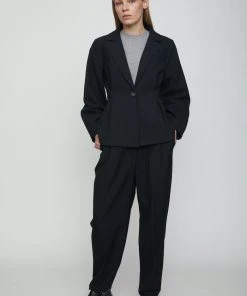 JUST FEMALE SALE SOUTH TROUSERS