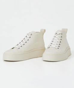 VAGABOND SPRING '22 STACY SNEAKER