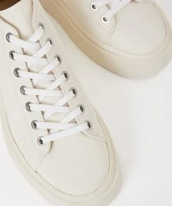 VAGABOND SPRING '22 STACY SNEAKER